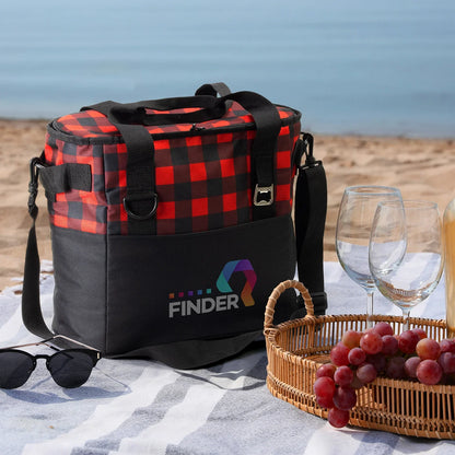 Retreat Cooler Bag - PrintaPromo
