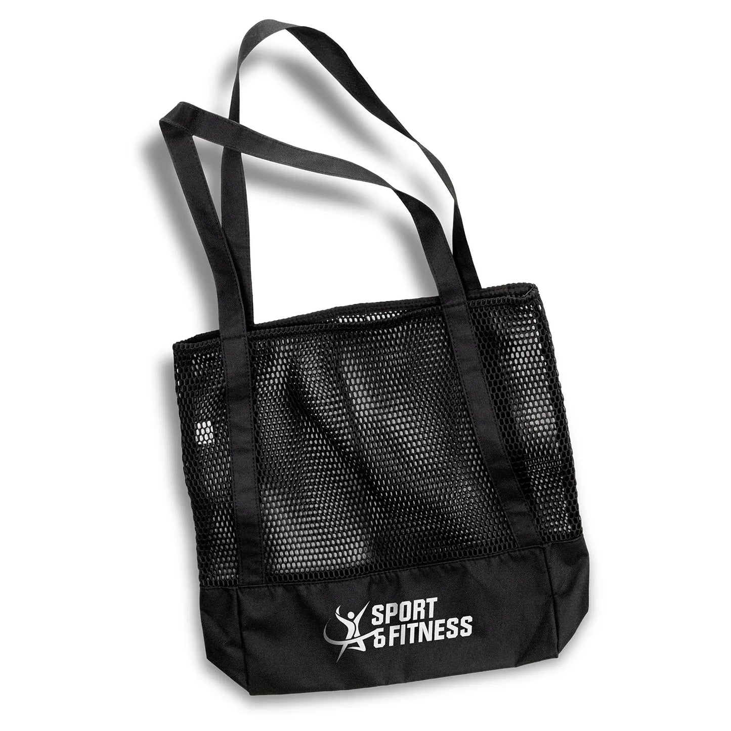 Lorna Sports Tote - PrintaPromo