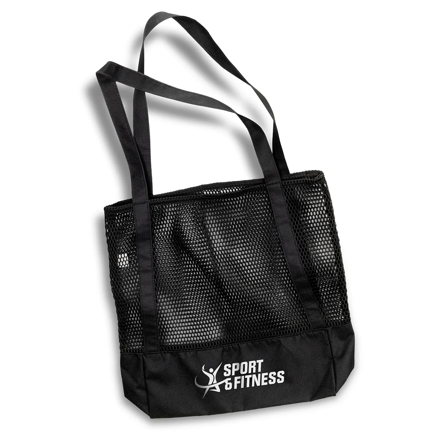 Lorna Sports Tote - PrintaPromo
