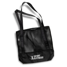 Lorna Sports Tote - PrintaPromo