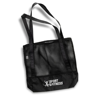 Lorna Sports Tote - PrintaPromo