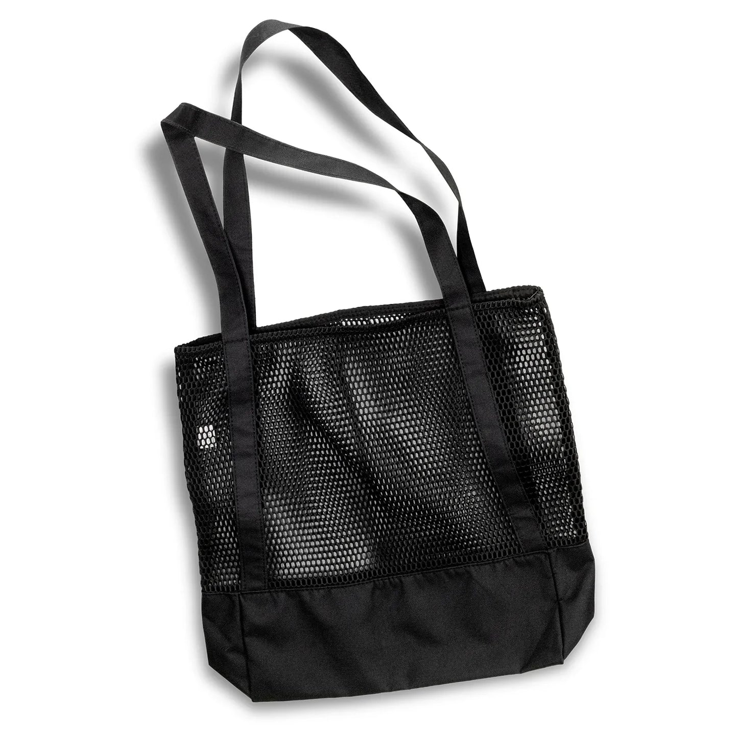Lorna Sports Tote - PrintaPromo