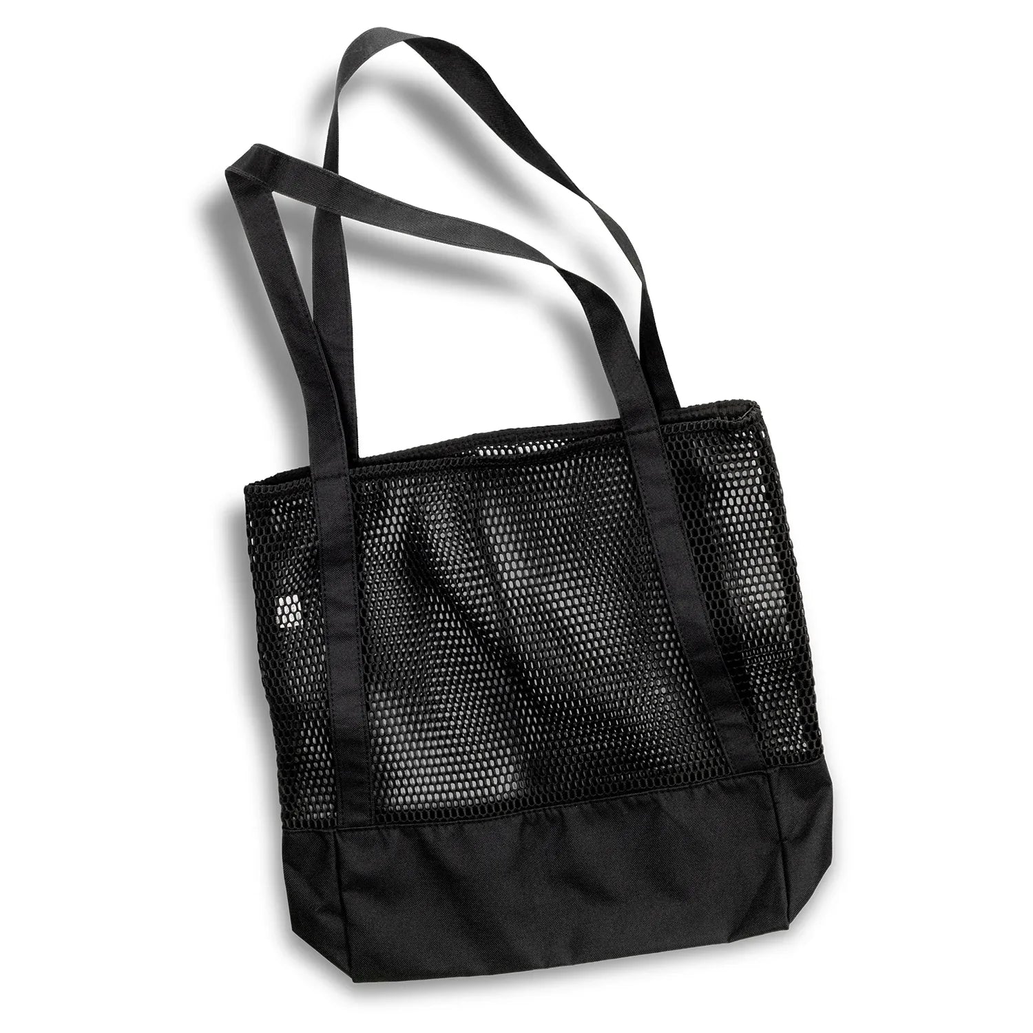 Lorna Sports Tote - PrintaPromo