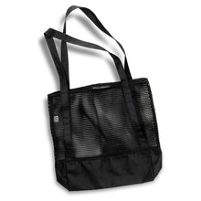 Lorna Sports Tote - PrintaPromo