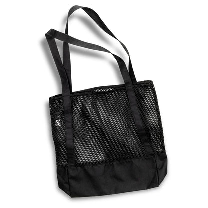 Lorna Sports Tote - PrintaPromo