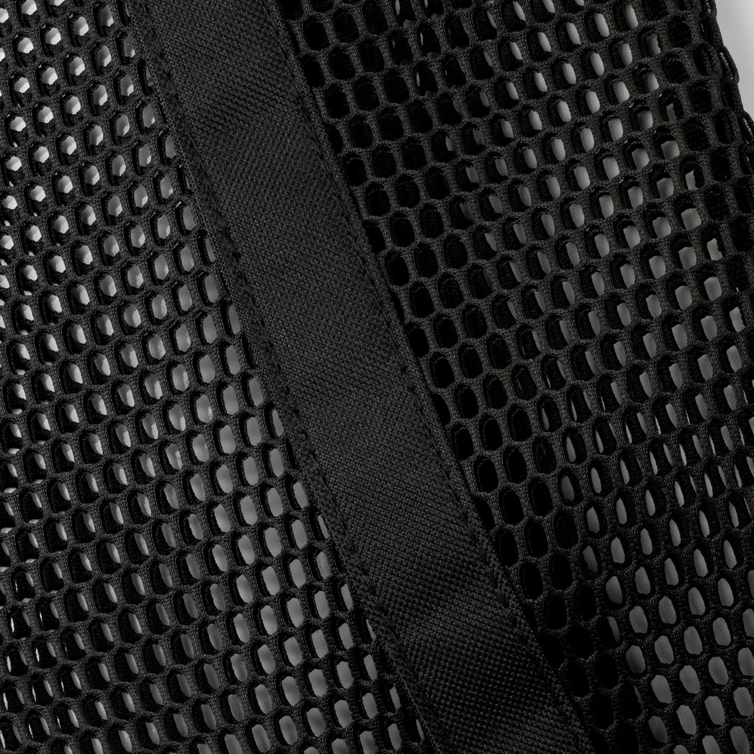 Lorna Sports Tote - PrintaPromo