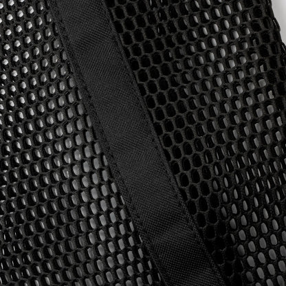 Lorna Sports Tote - PrintaPromo