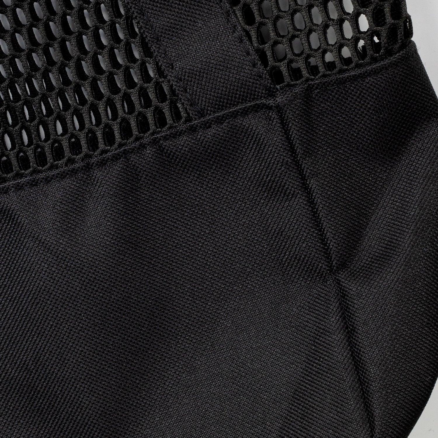 Lorna Sports Tote - PrintaPromo