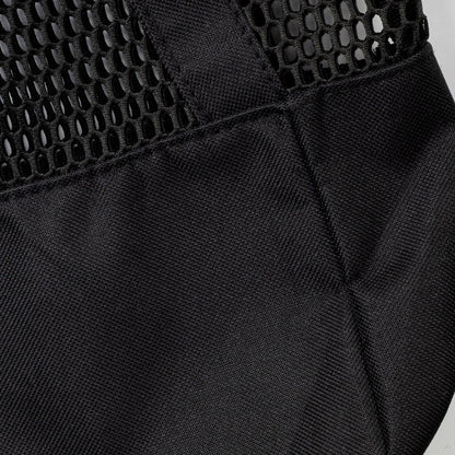 Lorna Sports Tote - PrintaPromo