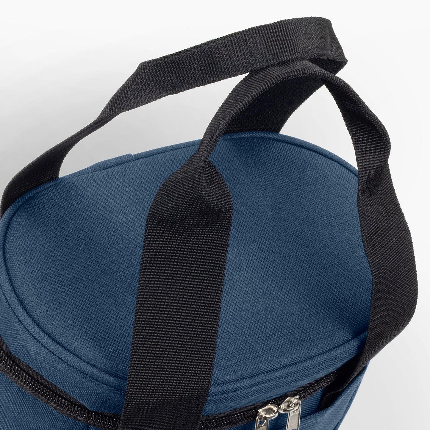 Caspian Lunch Cooler Bag - PrintaPromo