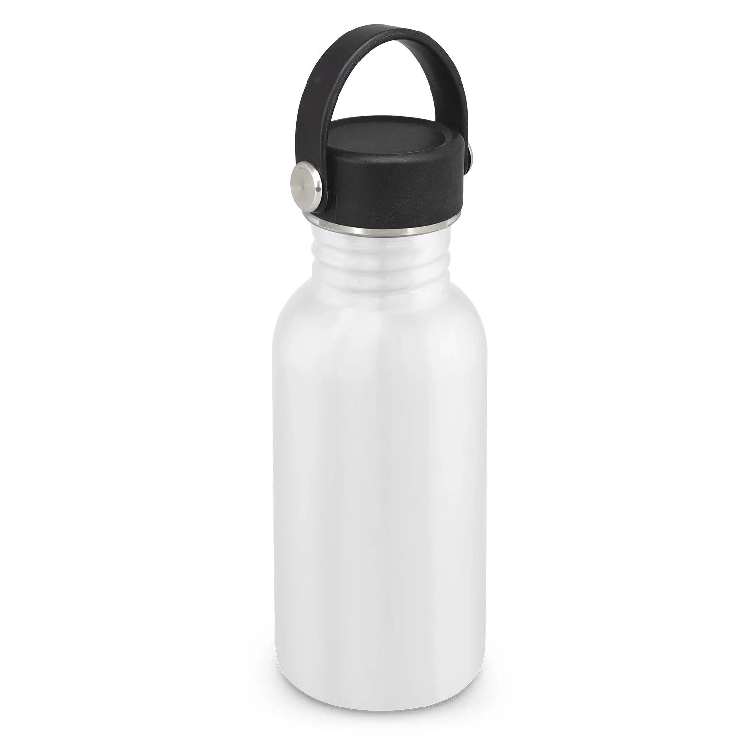 Nomad Bottle 500ml - Carry Lid - PrintaPromo