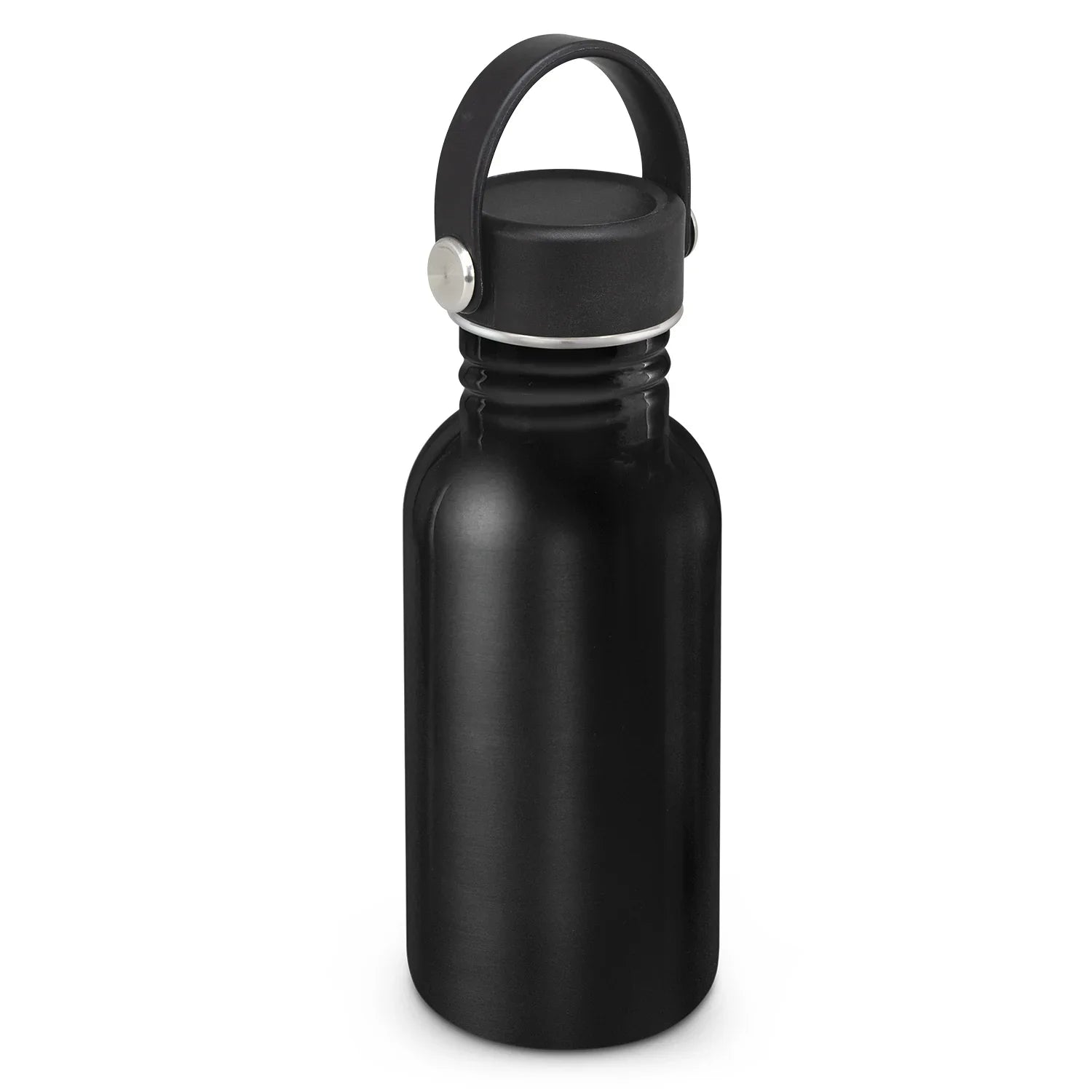 Nomad Bottle 500ml - Carry Lid - PrintaPromo