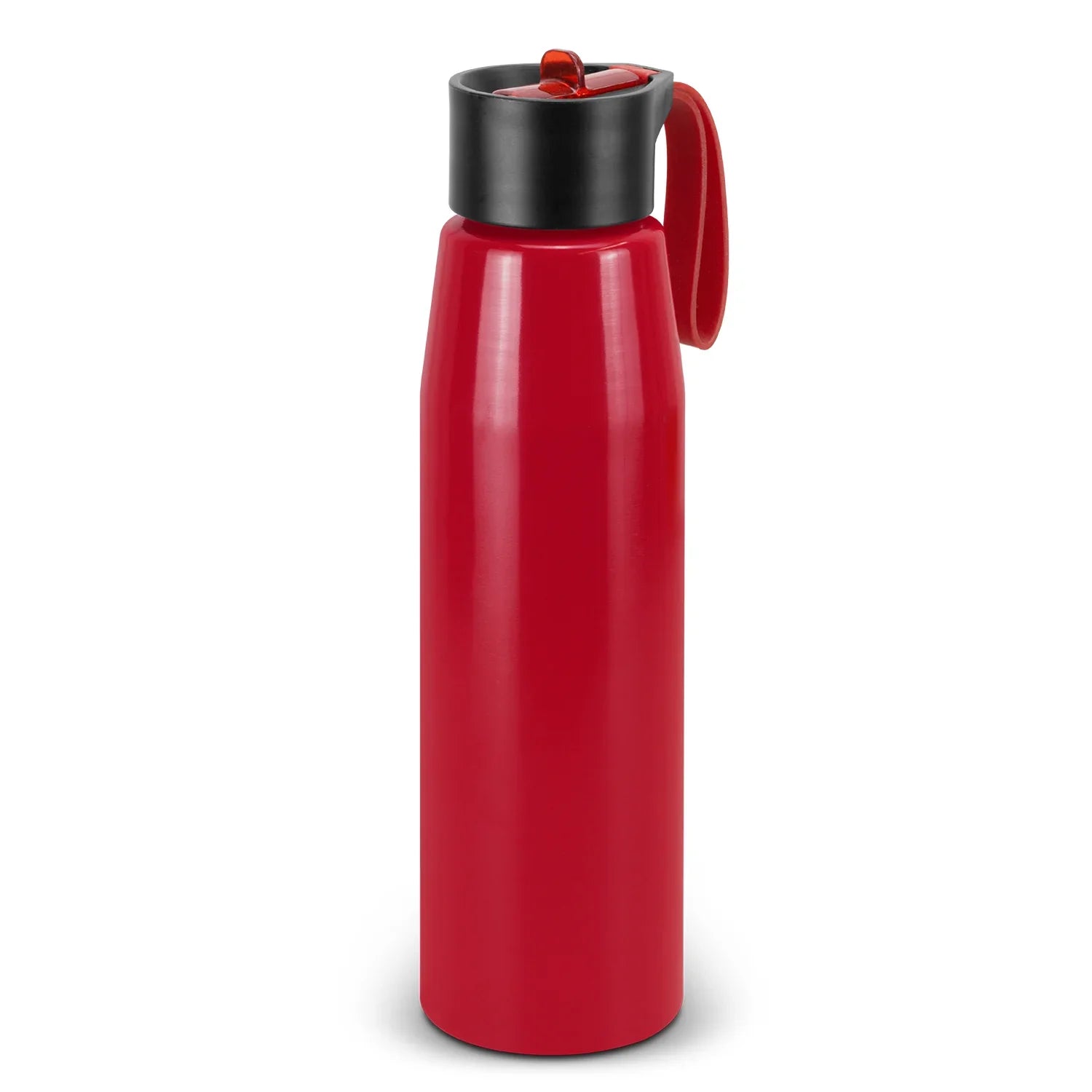 Delano Aluminium Bottle - PrintaPromo