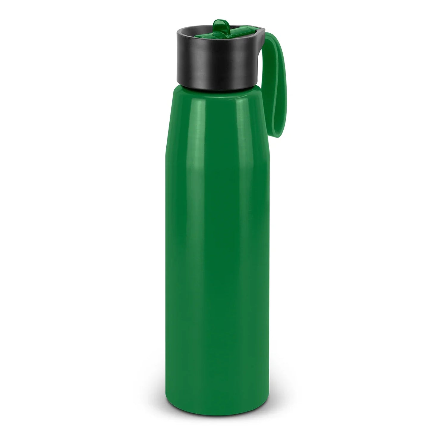 Delano Aluminium Bottle - PrintaPromo