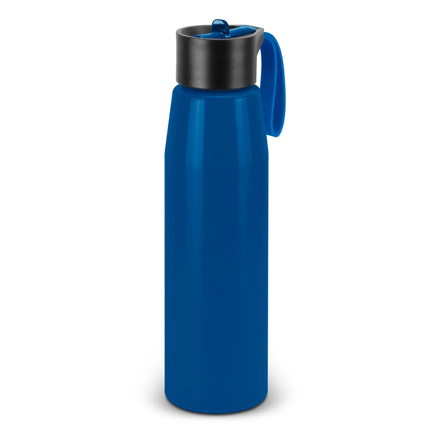 Delano Aluminium Bottle - PrintaPromo