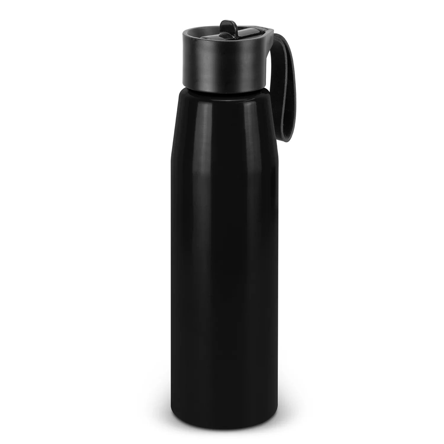 Delano Aluminium Bottle - PrintaPromo