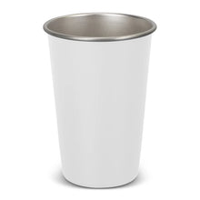 Campster Tumbler - PrintaPromo