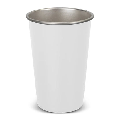 Campster Tumbler - PrintaPromo