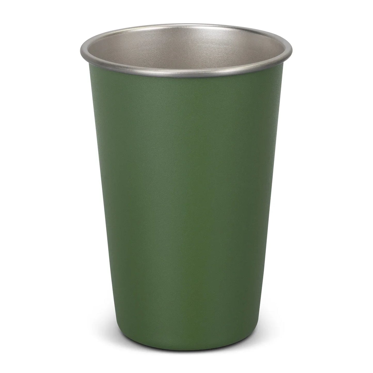 Campster Tumbler - PrintaPromo