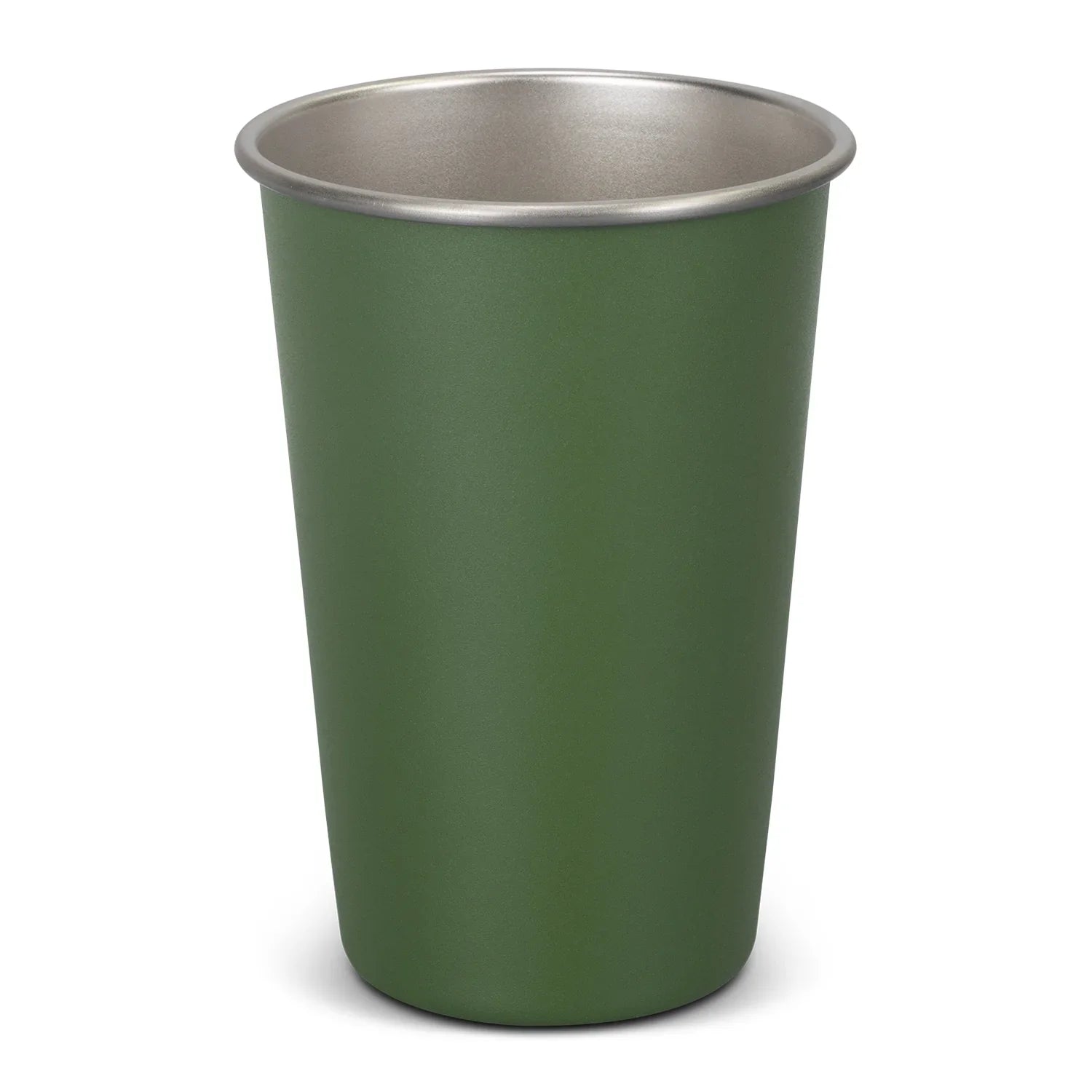 Campster Tumbler - PrintaPromo
