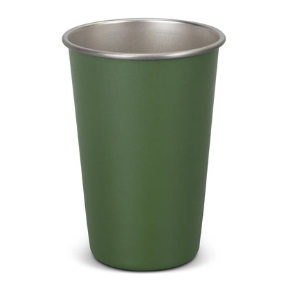 Campster Tumbler - PrintaPromo