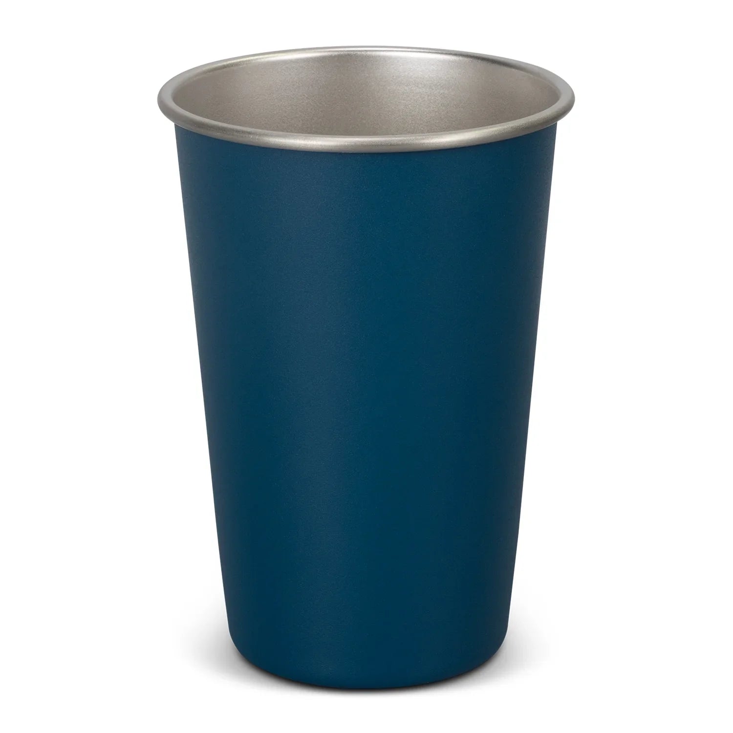 Campster Tumbler - PrintaPromo