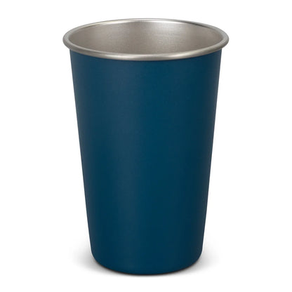 Campster Tumbler - PrintaPromo