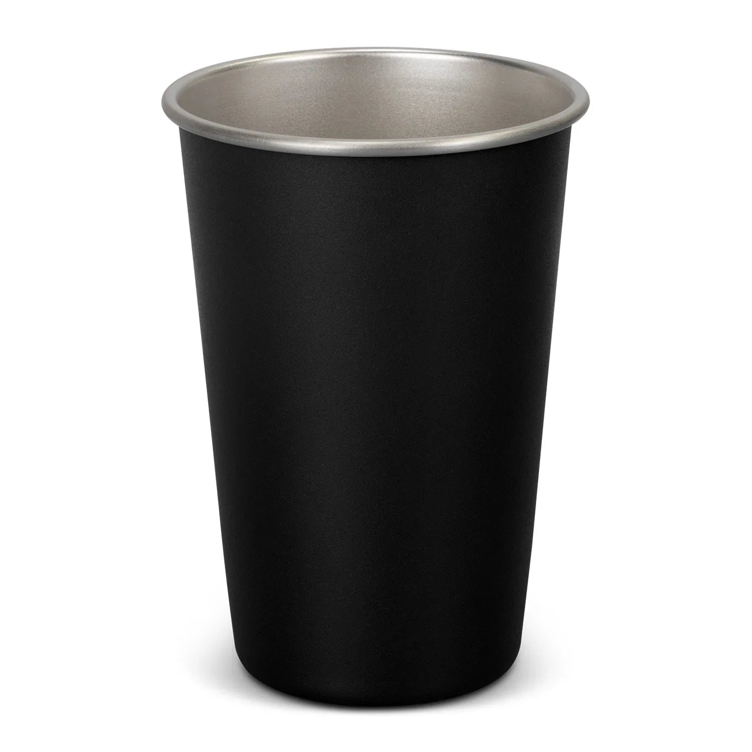 Campster Tumbler - PrintaPromo