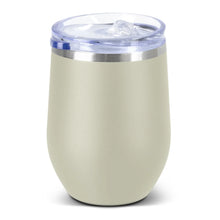 Cordia Ceramic Vacuum Cup - PrintaPromo