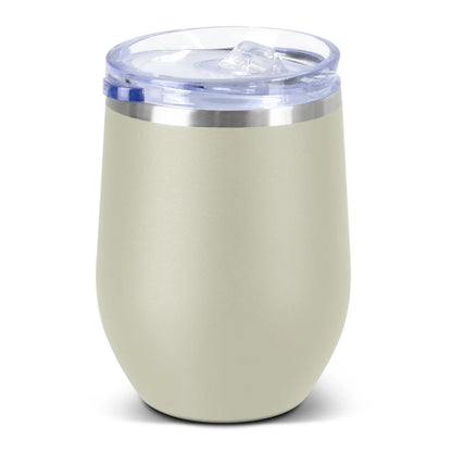 Cordia Ceramic Vacuum Cup - PrintaPromo