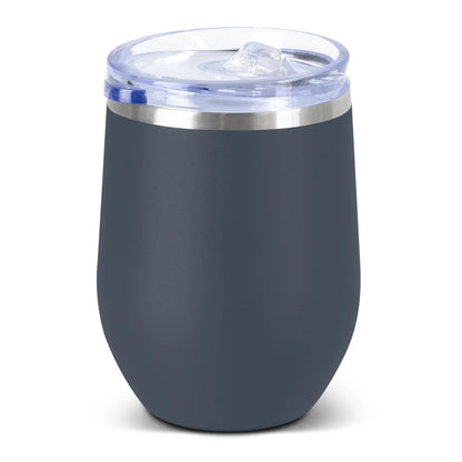 Cordia Ceramic Vacuum Cup - PrintaPromo