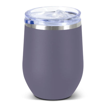 Cordia Ceramic Vacuum Cup - PrintaPromo