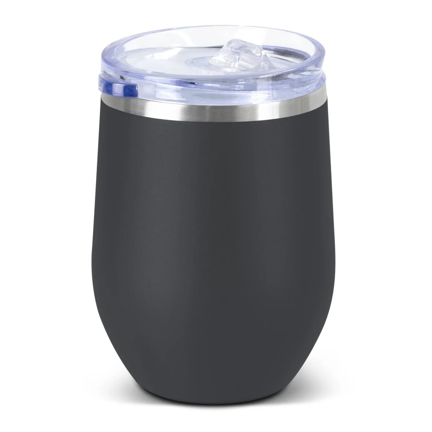 Cordia Ceramic Vacuum Cup - PrintaPromo