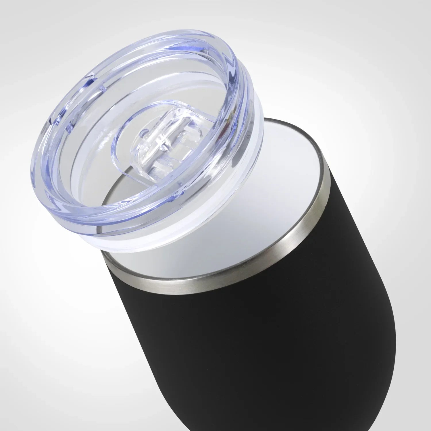 Cordia Ceramic Vacuum Cup - PrintaPromo