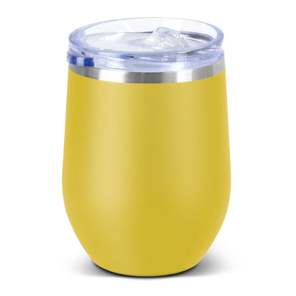 Cordia Ceramic Vacuum Cup - PrintaPromo
