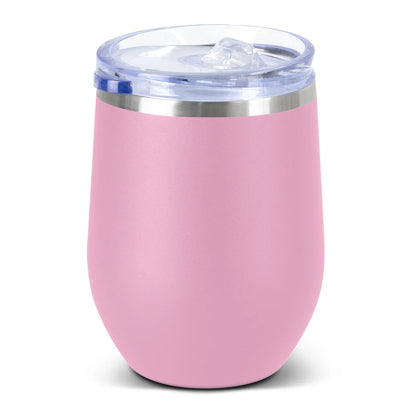 Cordia Ceramic Vacuum Cup - PrintaPromo
