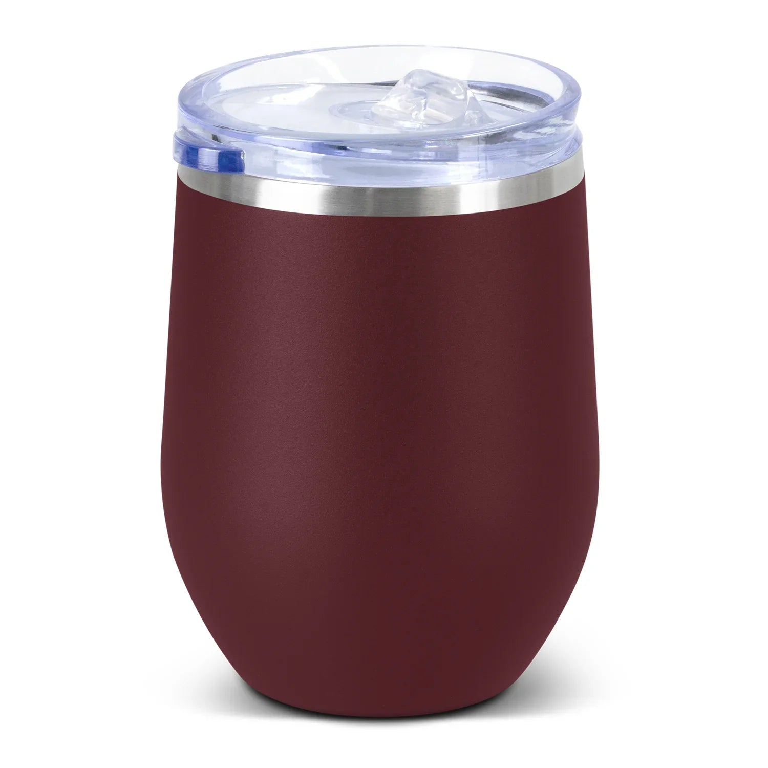 Cordia Ceramic Vacuum Cup - PrintaPromo