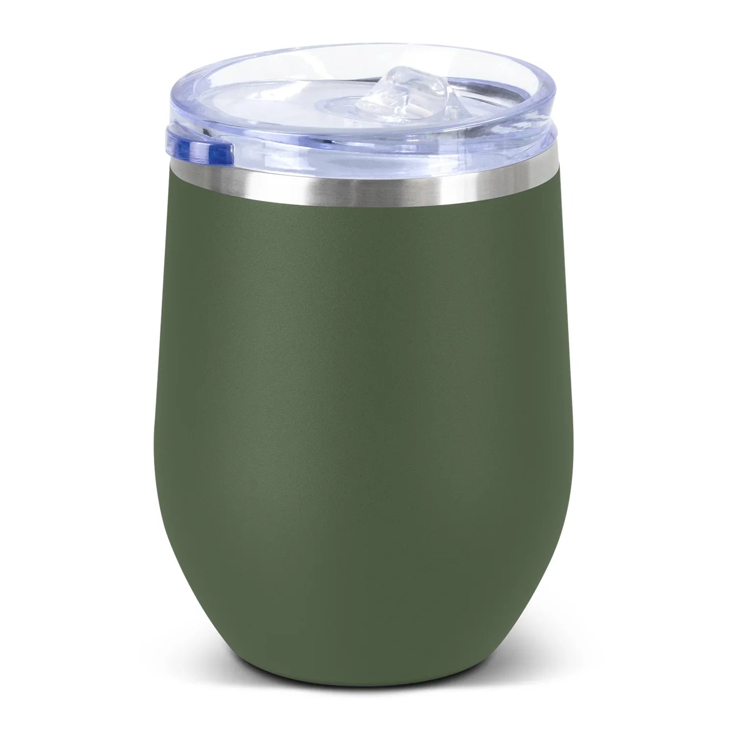 Cordia Ceramic Vacuum Cup - PrintaPromo