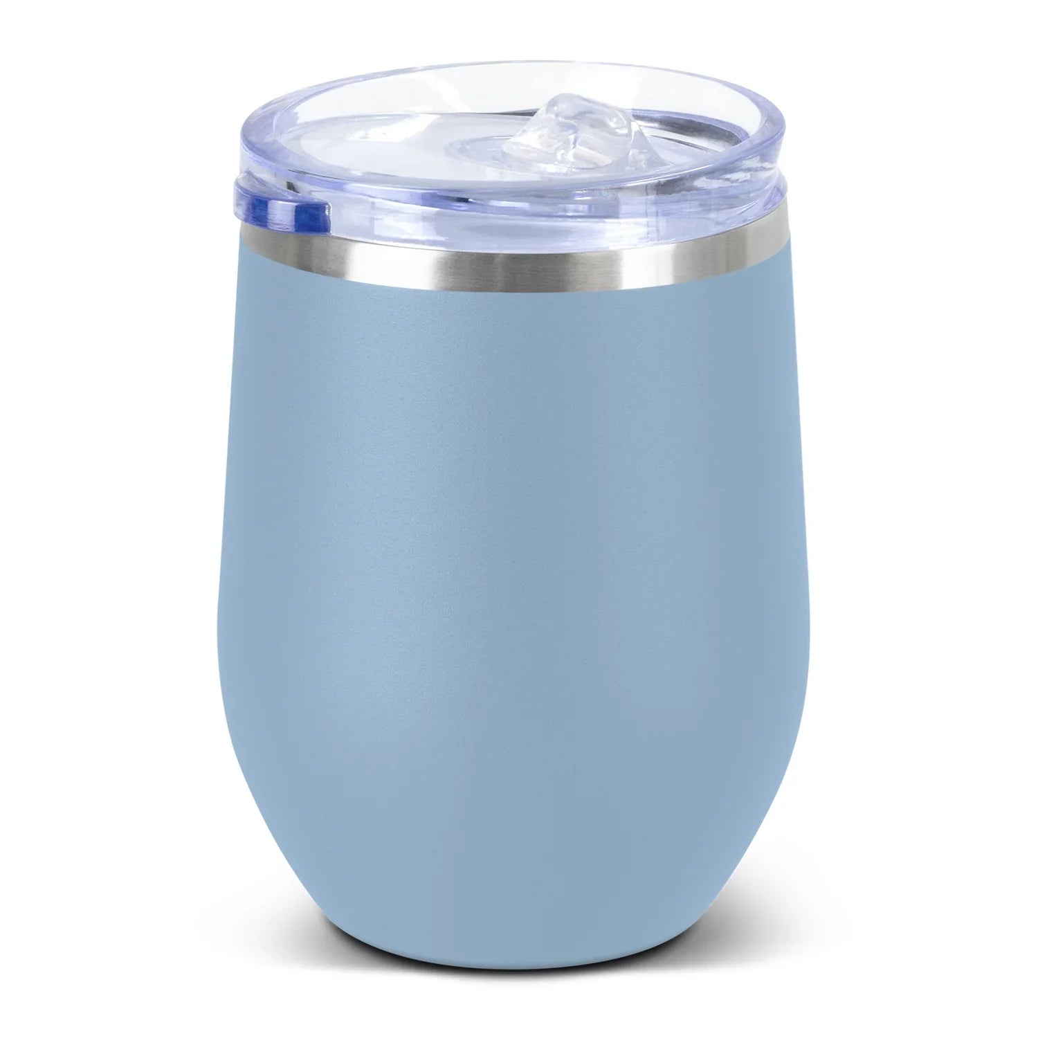 Cordia Ceramic Vacuum Cup - PrintaPromo