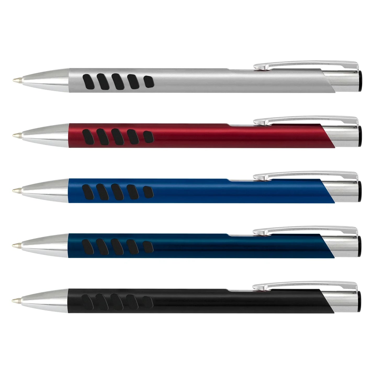 Panama Grip Pen - PrintaPromo