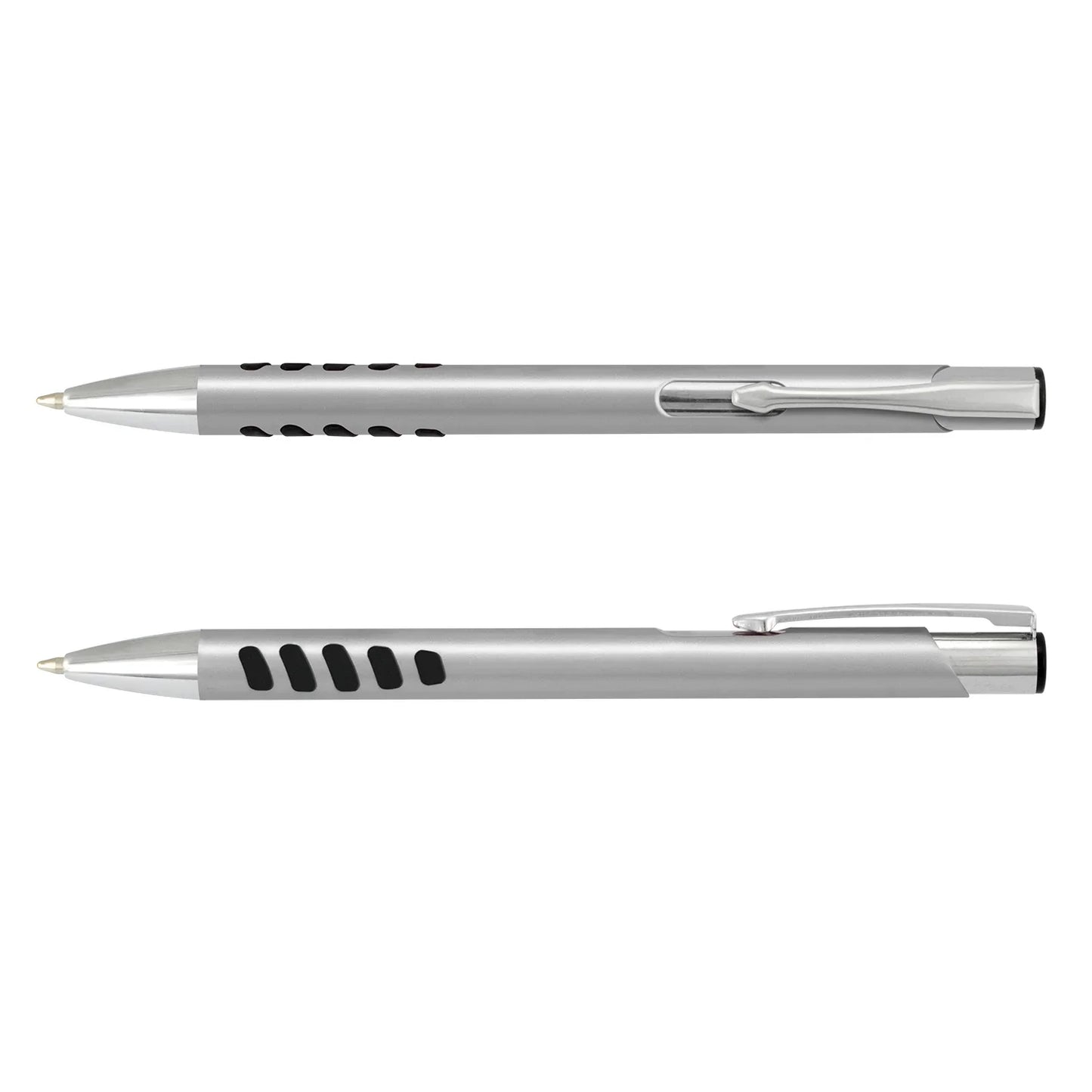 Panama Grip Pen - PrintaPromo