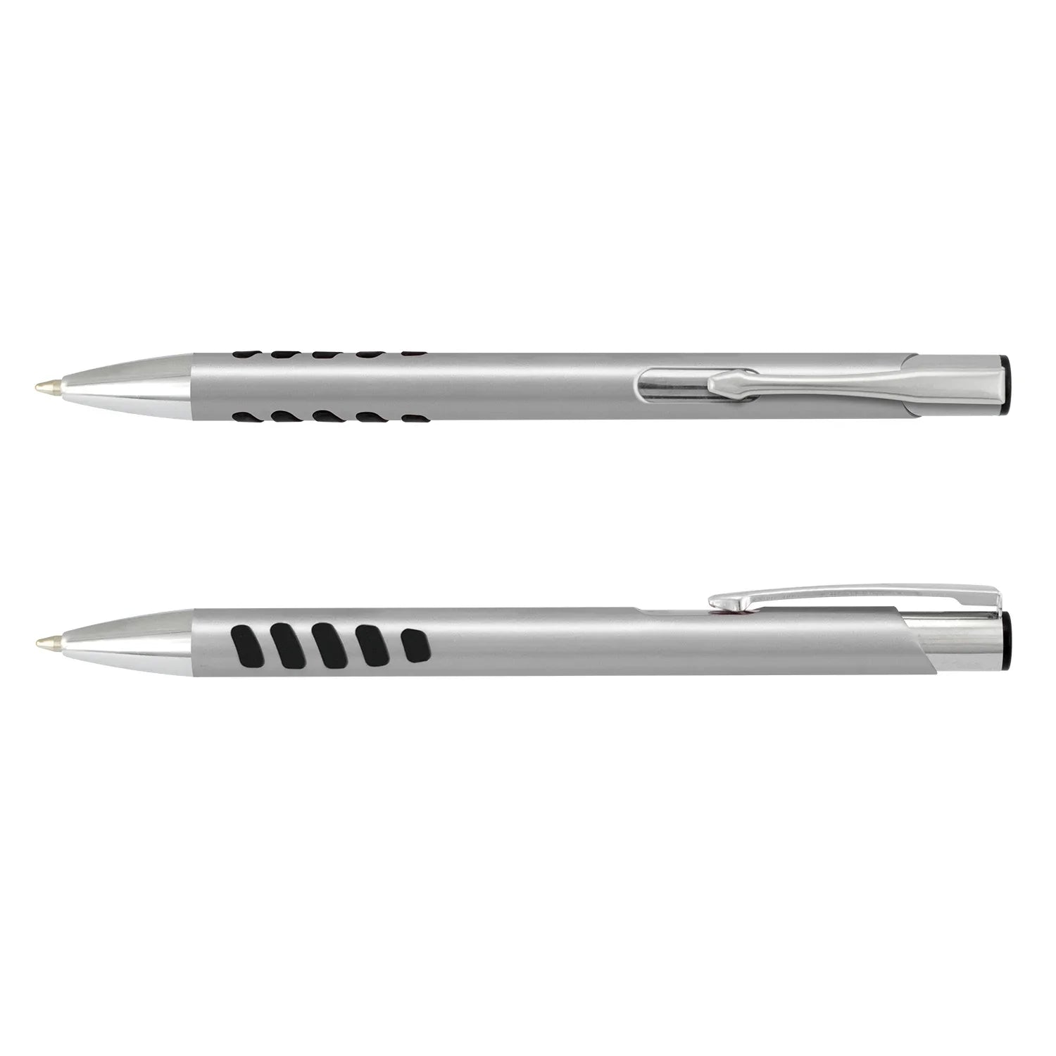 Panama Grip Pen - PrintaPromo