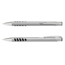 Panama Grip Pen - PrintaPromo