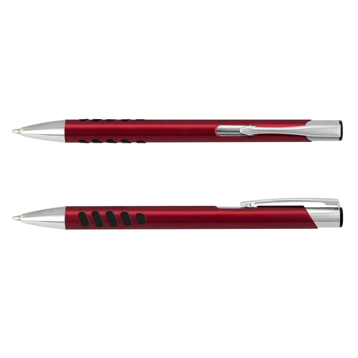 Panama Grip Pen - PrintaPromo