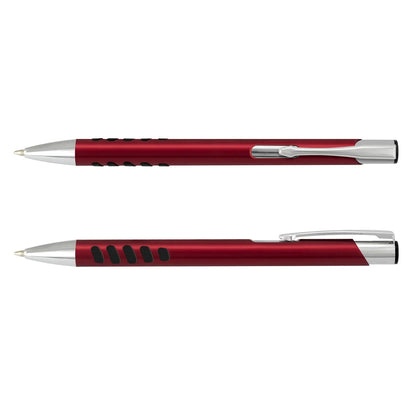 Panama Grip Pen - PrintaPromo