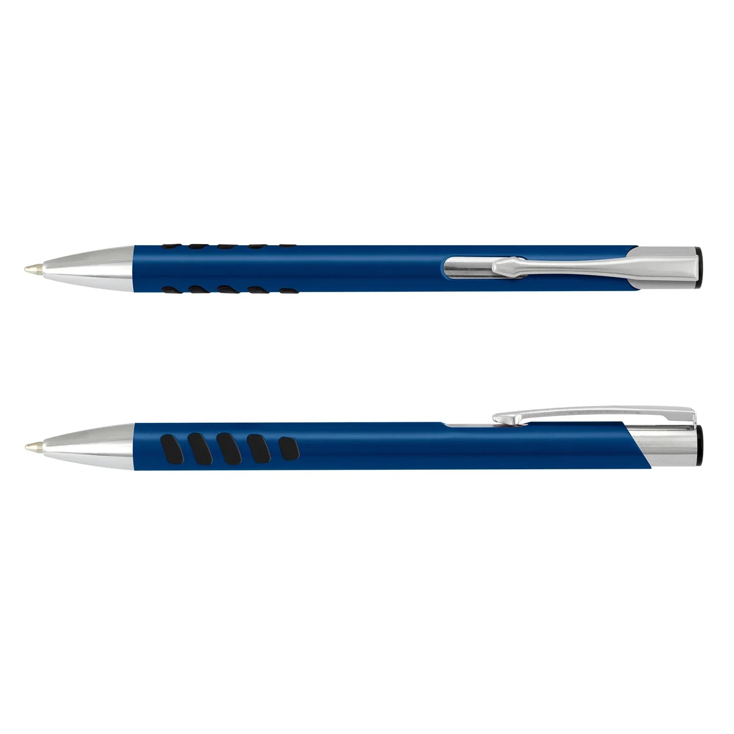 Panama Grip Pen - PrintaPromo