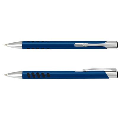 Panama Grip Pen - PrintaPromo