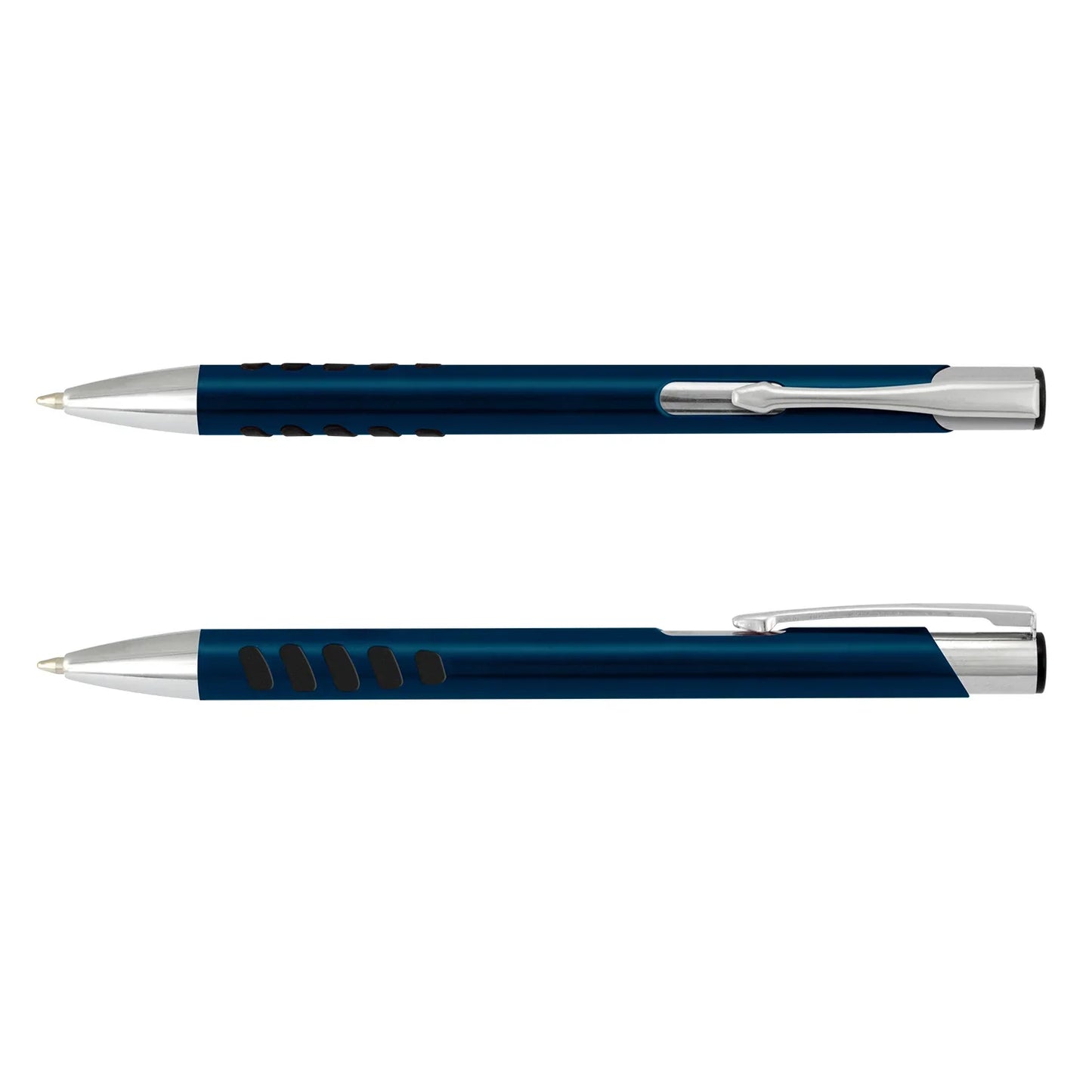 Panama Grip Pen - PrintaPromo
