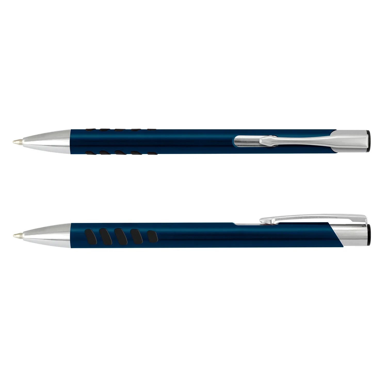 Panama Grip Pen - PrintaPromo