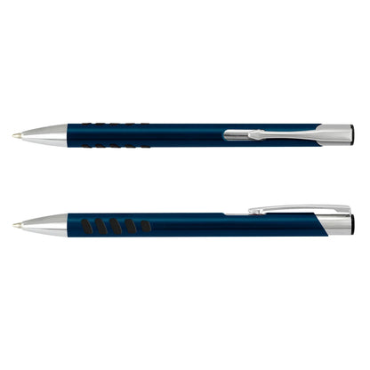 Panama Grip Pen - PrintaPromo